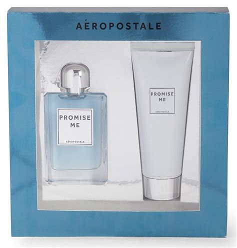 aéropostale perfume price